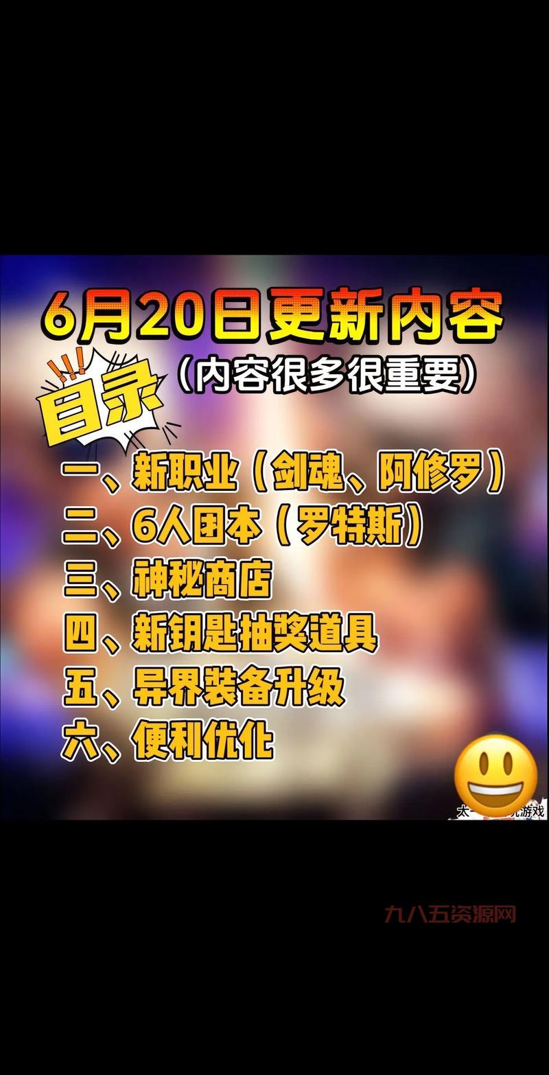 dnf资料站哪个好？这几个网站信息全更新快！
