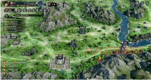 三国群英传8怎么玩？新手入门攻略看这篇就够了！