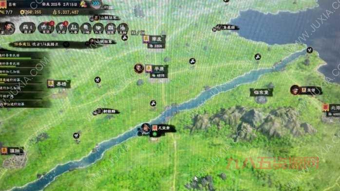 三国群英传8怎么玩？新手入门攻略看这篇就够了！