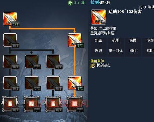 王者琦琦技能怎么加点？这样加点输出最大化！
