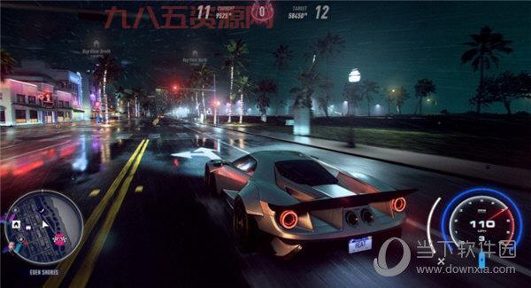 nba2k13修改器怎么修改数据？详细步骤教给你！