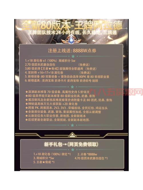 dnf英雄的荣耀在哪爆？摸金校尉分享高爆率地点！