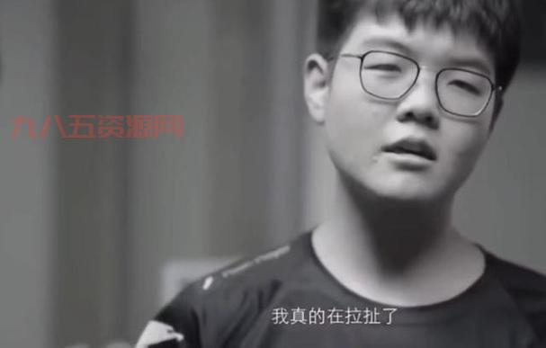 lol第三类接触出处是哪？这个梗原来这样来的！
