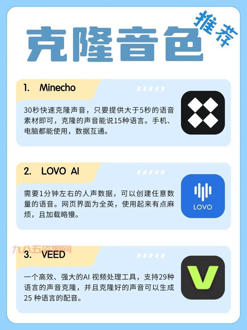 qq空间克隆音乐教程来啦！简单几步轻松搞定！