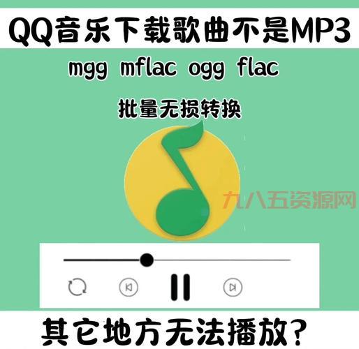 qq空间克隆音乐教程来啦！简单几步轻松搞定！