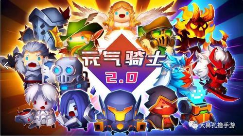 圣恩传说礼包码在哪领？福利礼包领取攻略！
