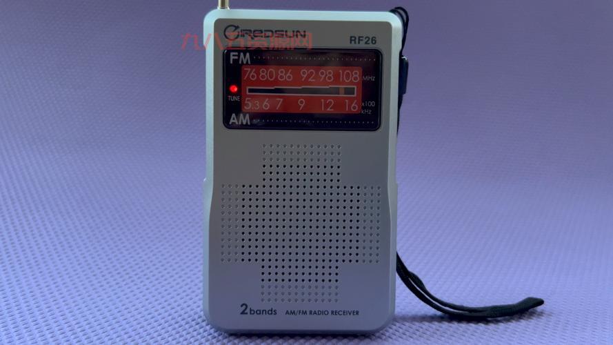 想找好用的fm2006修改器？试试这几款吧！