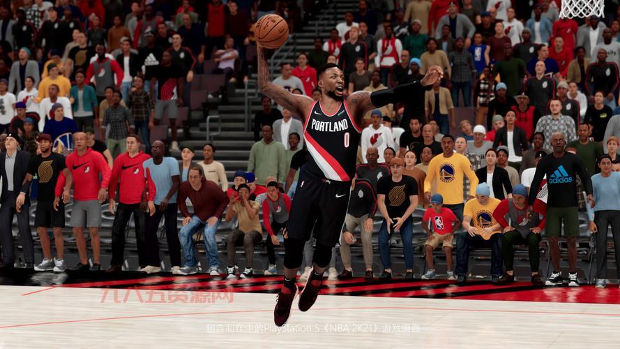 想玩好nba2k10生涯模式？这份攻略你一定要看！