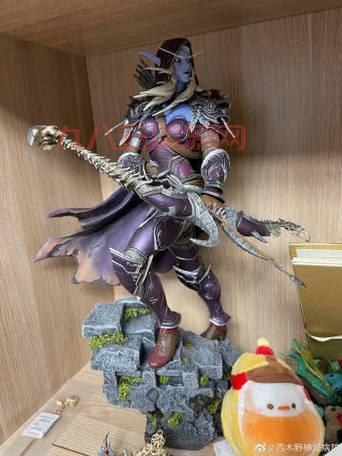 新版魔兽防沉迷解读，健康游戏时间合理安排！