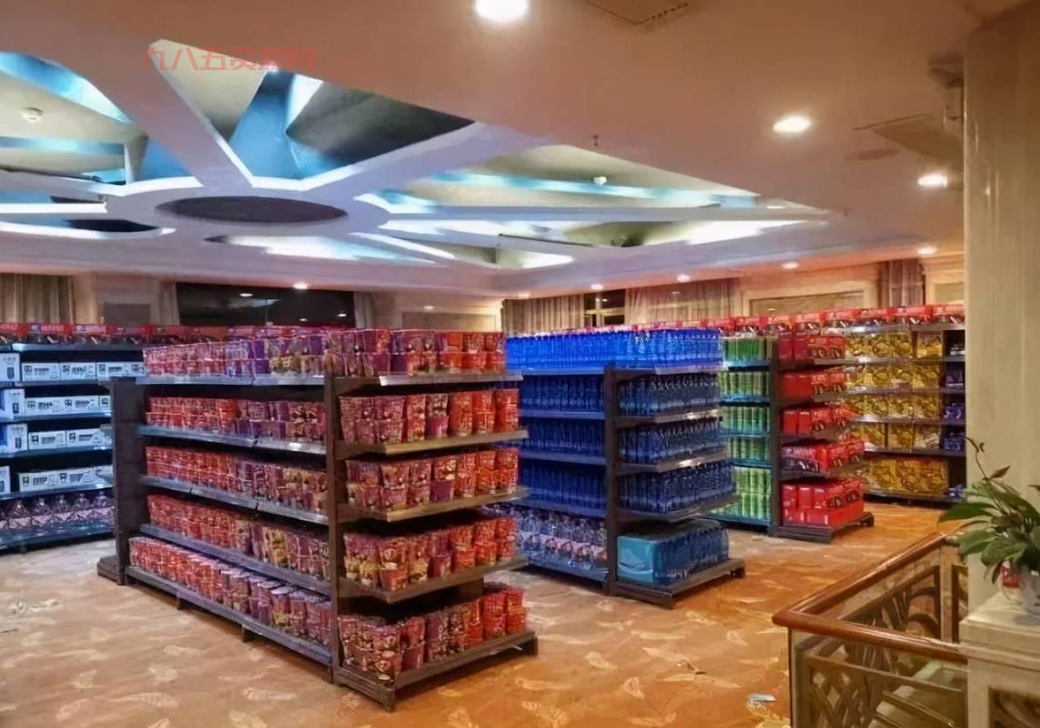 24小时便利店真的方便吗？看完这篇你就知道了！