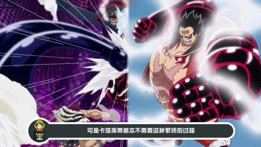 库卡隆横扫者怎么样？看完这篇你就知道了！