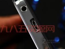三星s5830游戏推荐（这些经典老游戏还好玩吗）