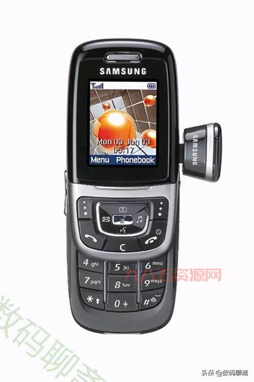 三星s5830游戏推荐（这些经典老游戏还好玩吗）