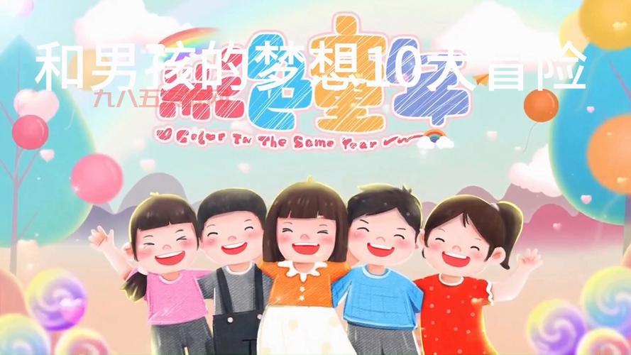 三三六六小游戏大全，免费在线玩不停！