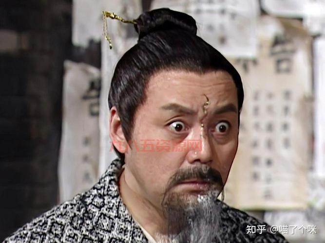 武林外传兵不厌诈难不难？老玩家教你轻松过关！