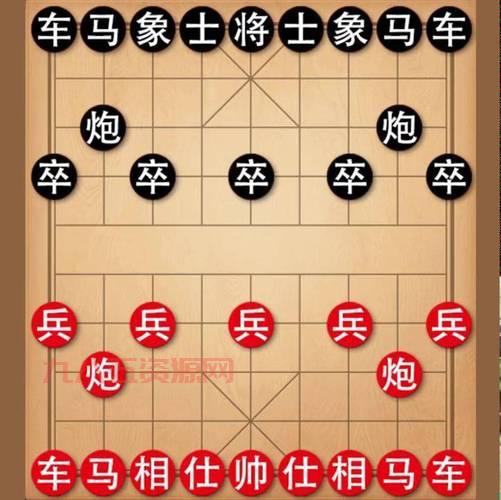 想知道直捣黄龙怎么玩？看这里，高手秘籍大公开！