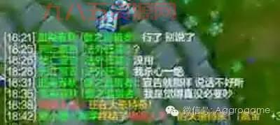 董小飒和死亡宣告的事是真的吗？事情始末整理！