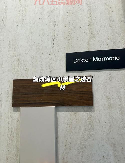 史上最全小黑屋攻略，看完这篇就够了！