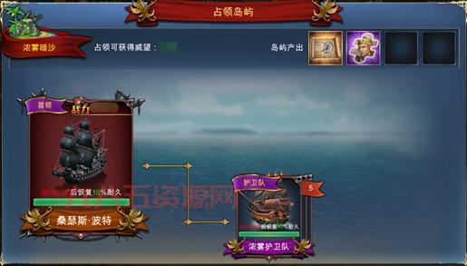 史上最全小黑屋攻略，看完这篇就够了！