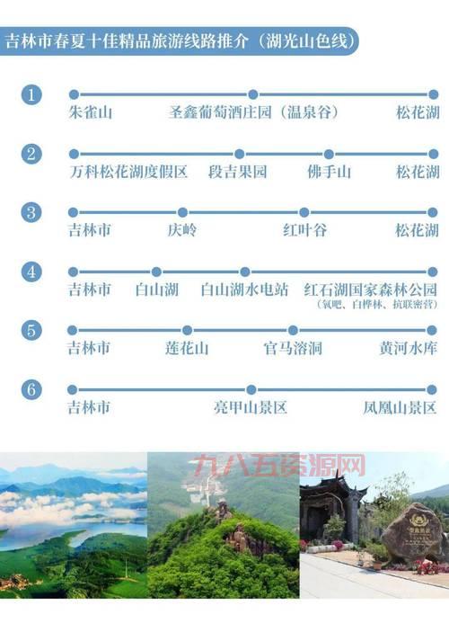 畅游联盟卡哪里可以办？线上线下办理方式汇总！