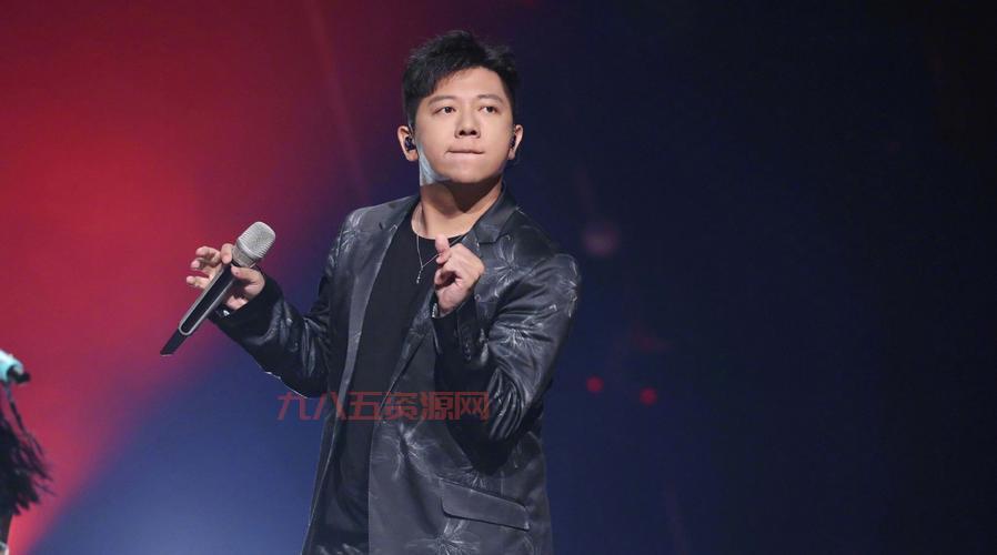 羽泉咏乐汇演唱会评价，现场气氛怎么样值不值？