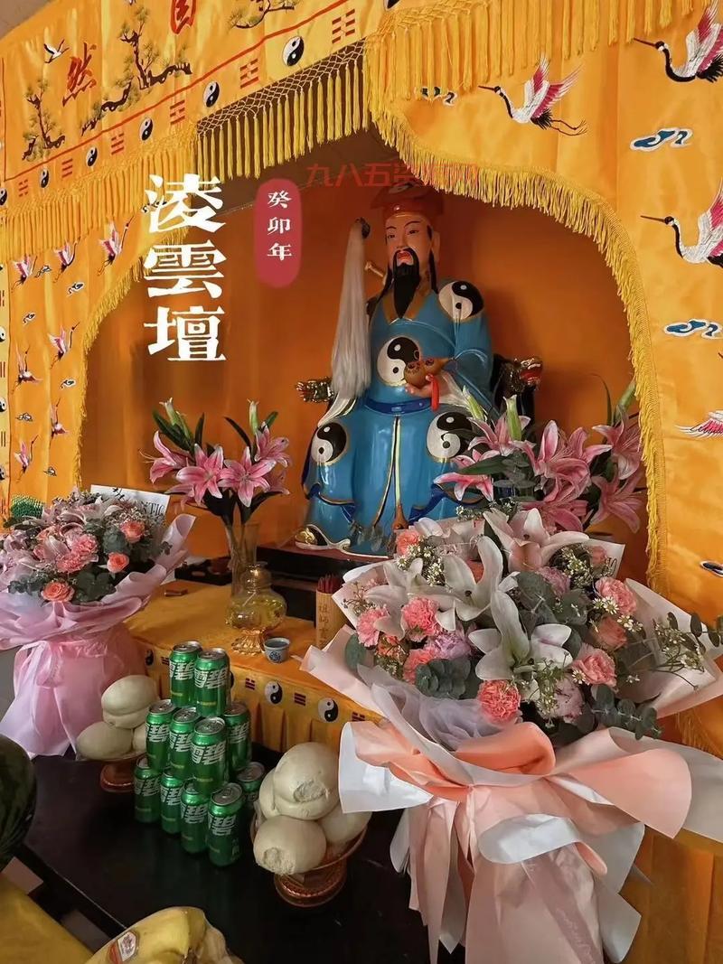 神仙道吕洞宾好用吗？平民玩家培养建议！