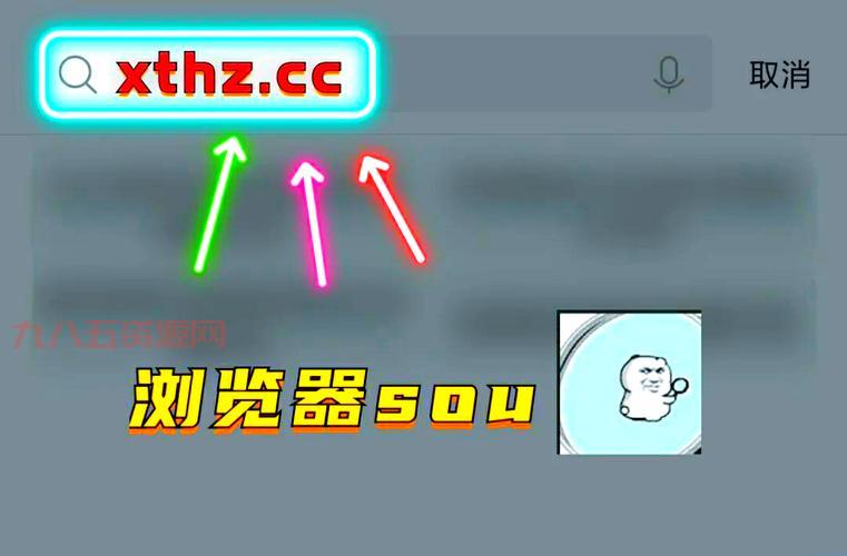 和平精英沙尘暴模式怎么进？3步轻松开启游戏！