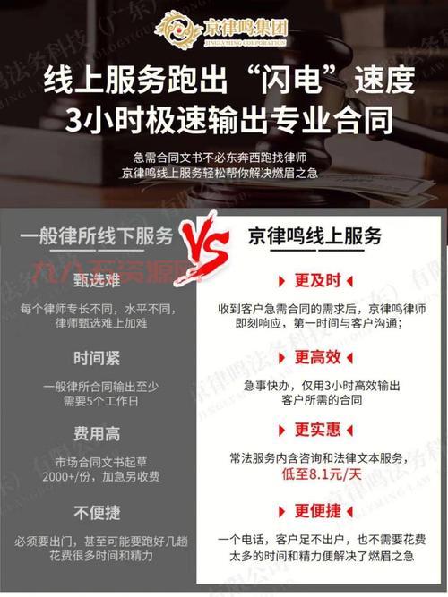 极速闪电加速器好用吗？这几点让你心动！