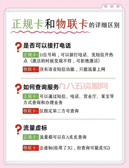 51数卡互换平台安全吗？了解这些避免踩坑很重要！