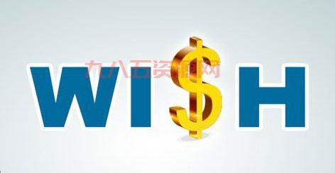 cf视频聊天安全吗？老司机分享防骗技巧！