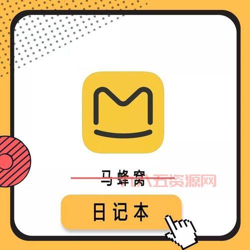 cf视频聊天安全吗？老司机分享防骗技巧！