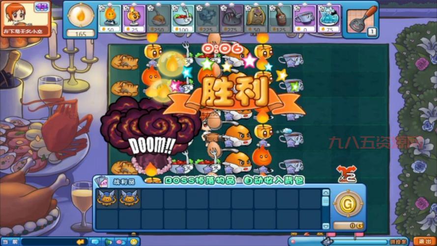 66层魔塔怎么玩？新手快速通关攻略看这篇！