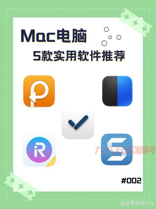 kitserver最新版哪里下载？官方渠道安全可靠！