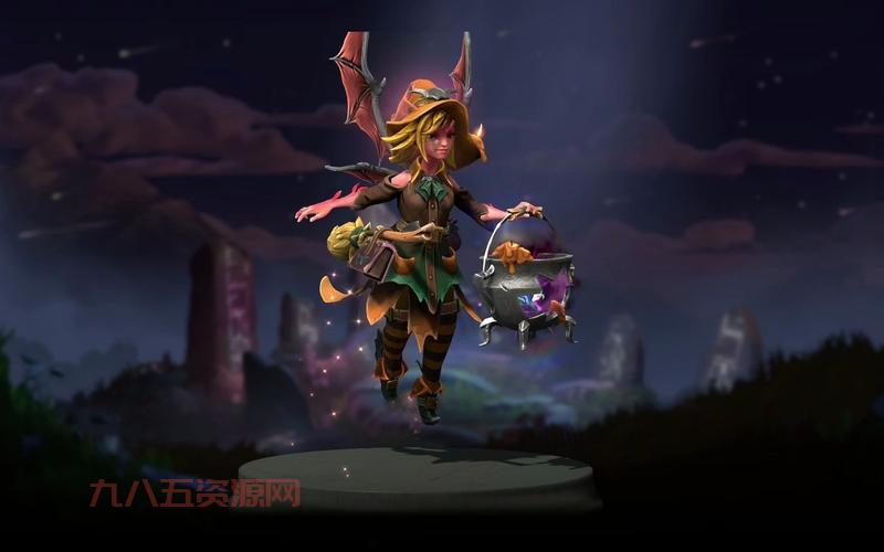 崩溃！dota2一直位于更新队列中，怎么快速解决？