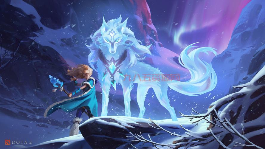 崩溃！dota2一直位于更新队列中，怎么快速解决？