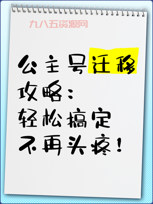 gonglue怎么写才吸引人？掌握这几点轻松搞定！