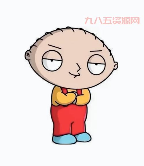 6月初全网禁止头像怎么回事？原来是因为这个！
