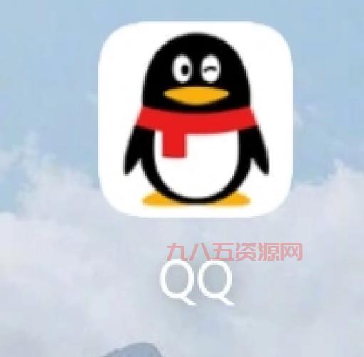 怎么熄灭QQ图标？这几个简单方法一学就会！
