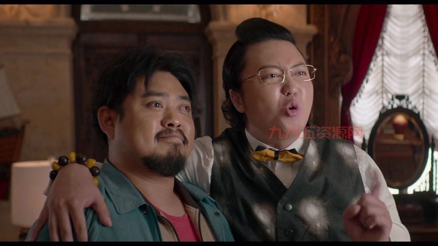 想知道卧龙与凤雏攻略？这篇攻略让你少走弯路！