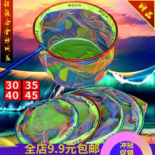 笑傲江湖外挂怎么用？新手快速上手教程来啦！