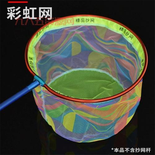 笑傲江湖外挂怎么用？新手快速上手教程来啦！