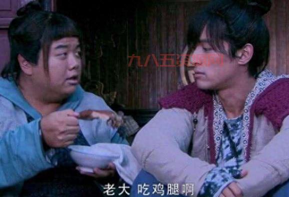 仙三结局为什么这么多人意难平？原因都在这里！