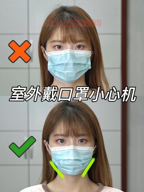 京都推广手持口罩怎么做？掌握这几个方法轻松吸引人群！