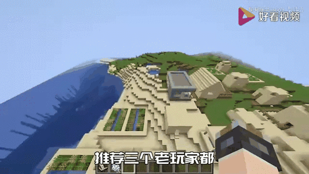 峡谷防卫哪个防御塔好用？老玩家推荐这几个！