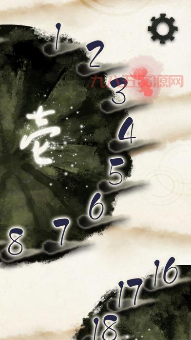 雯雅婷系列游戏有哪些？全系列盘点和对比分析！