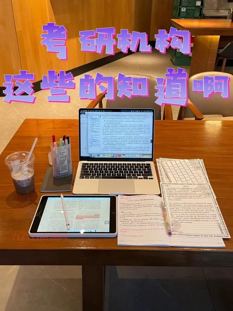 卓讯企业名录好用吗？这些优点一定要了解！