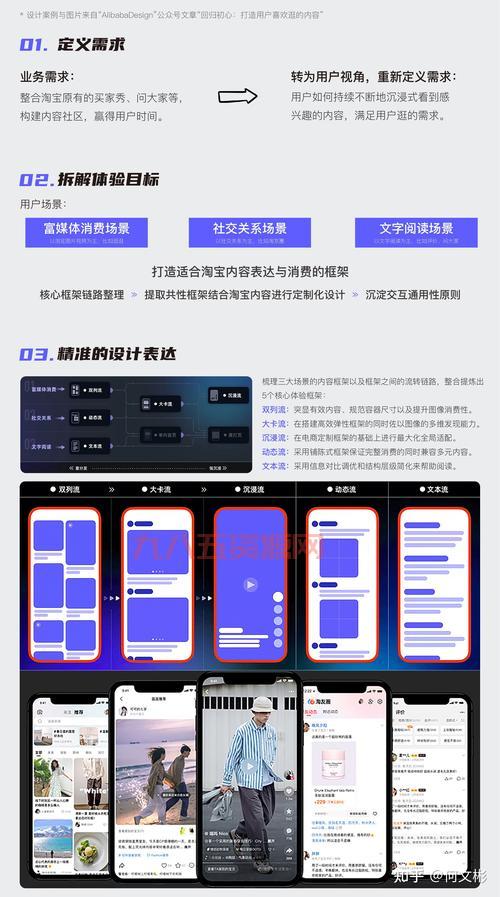 腾讯群关系数据怎么看？详细教程看这里！