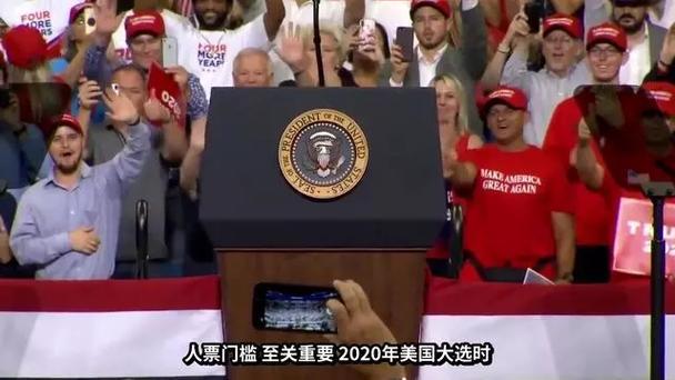 奥巴马打僵尸怎么回事？看看前总统的另一面！