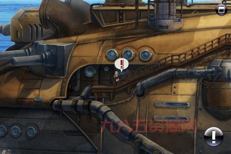混沌之戒欧米伽难不难？这份通关攻略快收好！