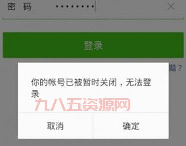 抢红包外挂哪个好用？实测这几款软件最好！